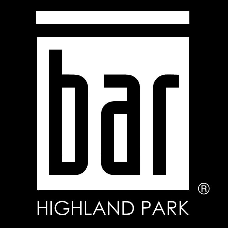 Bar Method logo